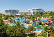 Alfagar Apartamenty
