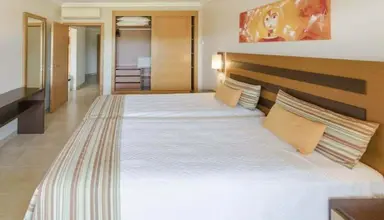 Alfagar Apartamenty