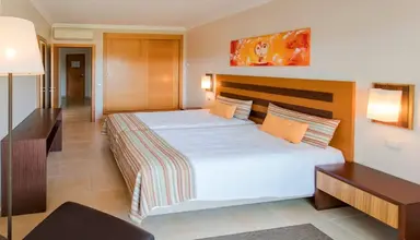 Alfagar Apartamenty