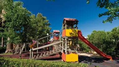 Alfagar Village & Alfagar