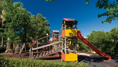 Alfagar Village & Alfagar