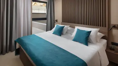 Alfir Resort
