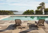Alfir Resort