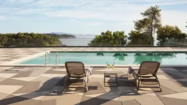 Alfir Resort