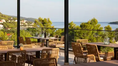 Alfir Resort