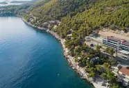 Alfir Resort