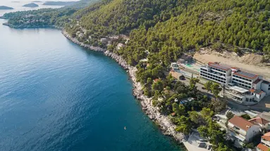 Alfir Resort