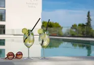 Alfir Resort