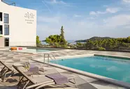 Alfir Resort