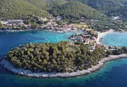 Alfir Resort