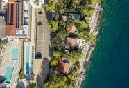 Alfir Resort