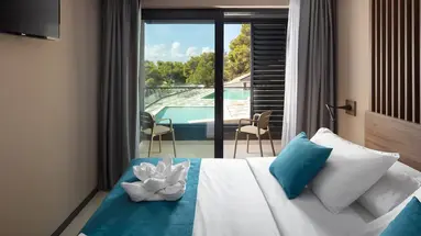 Alfir Resort