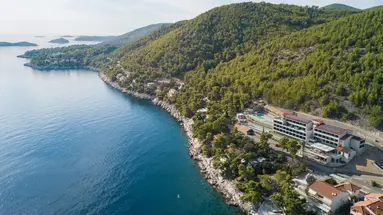 Alfir Resort