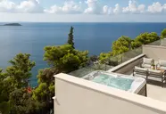 Alfir Resort