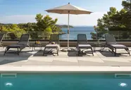 Alfir Resort