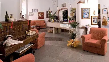Alfredos