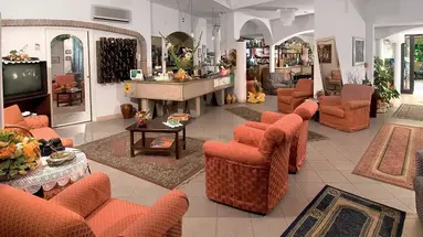 Alfredos