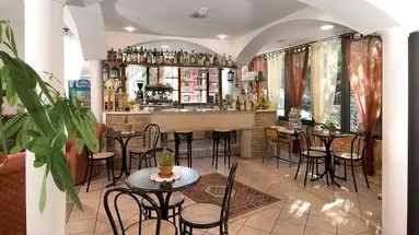 Alfredos