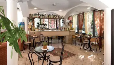 Alfredos