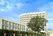 Alga Baltic Resort