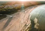 Alga Baltic Resort