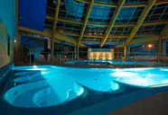Alga Baltic Resort