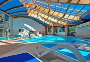 Alga Baltic Resort
