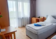 Alga Baltic Resort