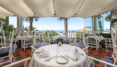 Algarve Casino