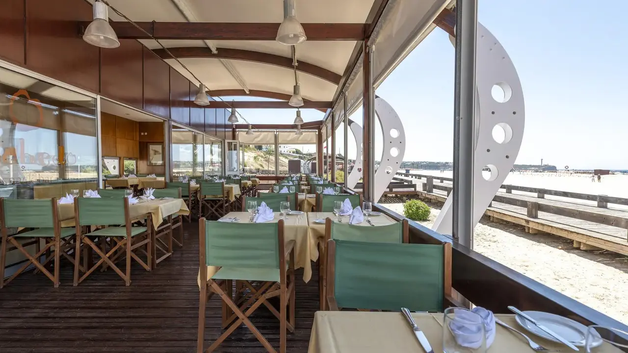 Algarve Casino