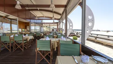 Algarve Casino