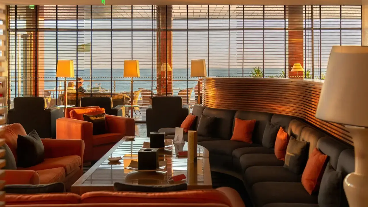 Algarve Casino