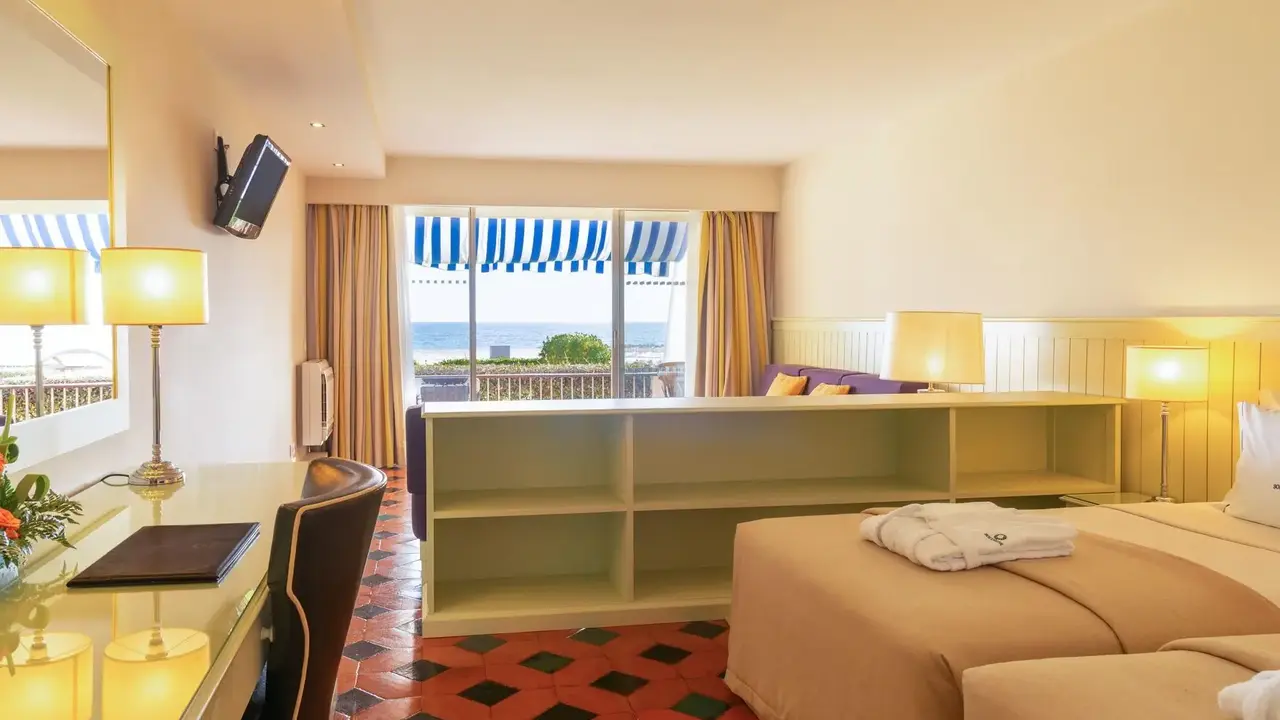 Algarve Casino