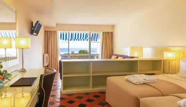Algarve Casino