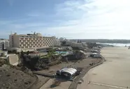 Algarve Casino