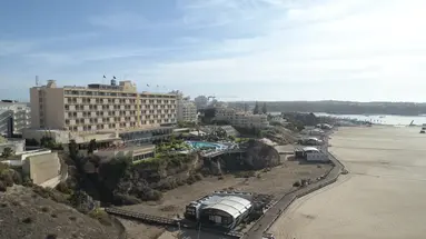 Algarve Casino