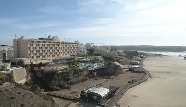 Algarve Casino