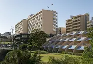 Algarve Casino