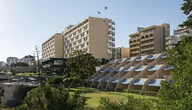 Algarve Casino