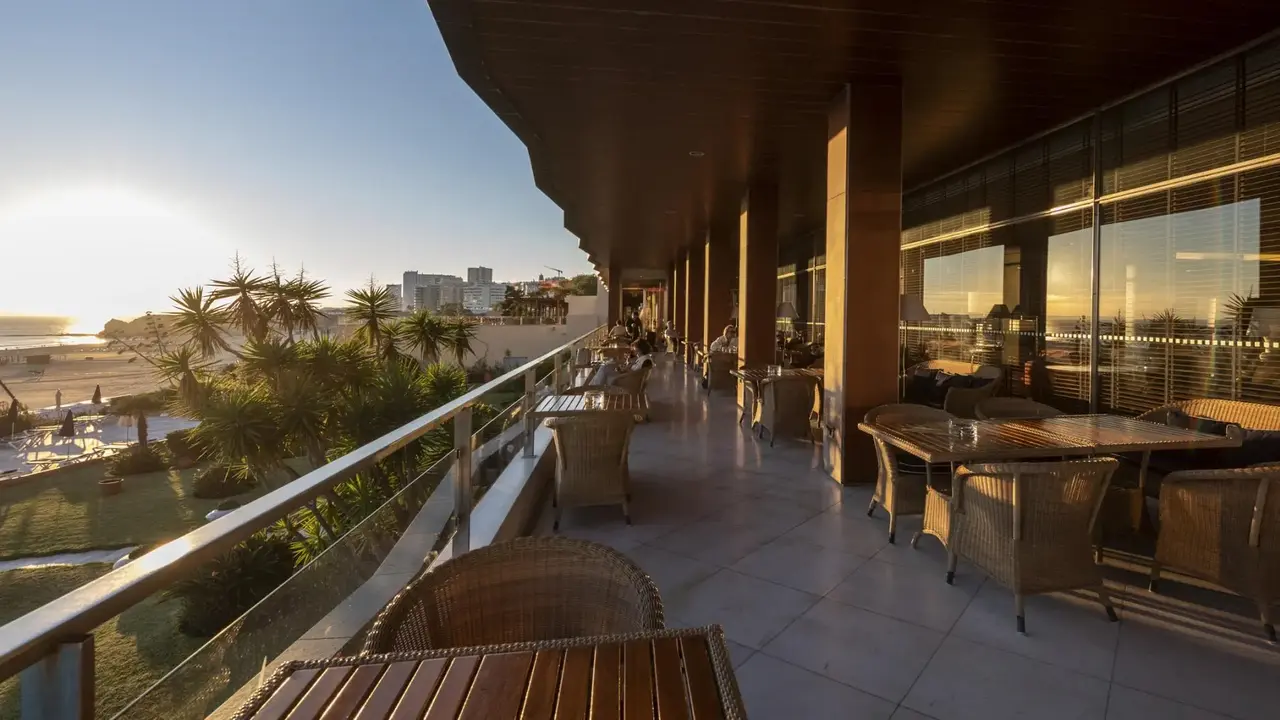 Algarve Casino