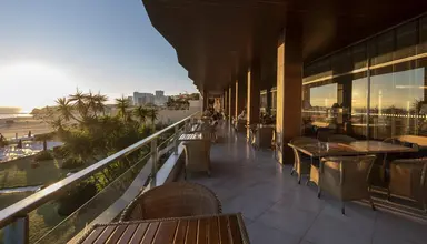 Algarve Casino
