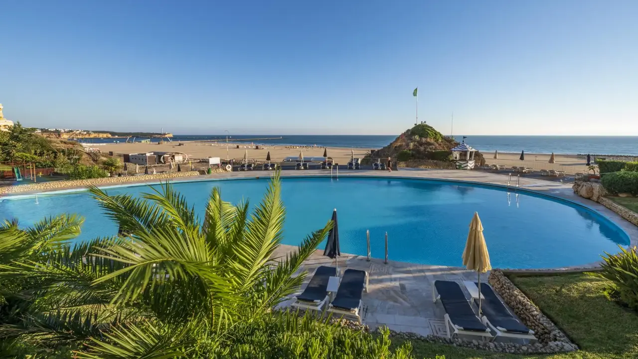 Algarve Casino