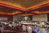 Algarve Casino
