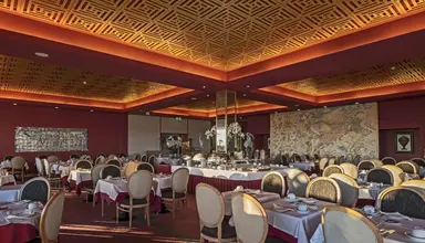 Algarve Casino