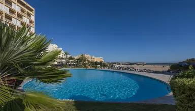 Algarve Casino