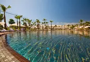 Algarve Marriott Salgados Golf Resort