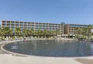 Algarve Marriott Salgados Golf Resort