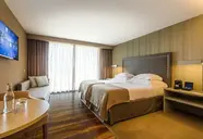 Algarve Marriott Salgados Golf Resort