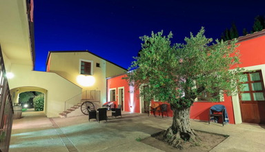 Alghero Resort Country