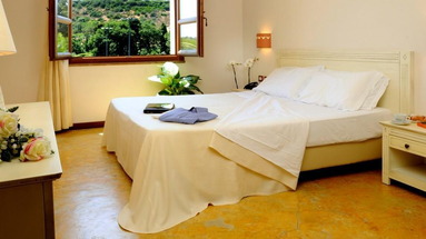 Alghero Resort Country